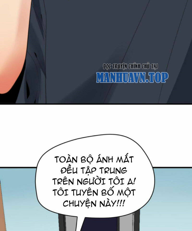 Ta Có 90 Tỷ Tiền Liếm Cẩu! Chapter 126 - Trang 2