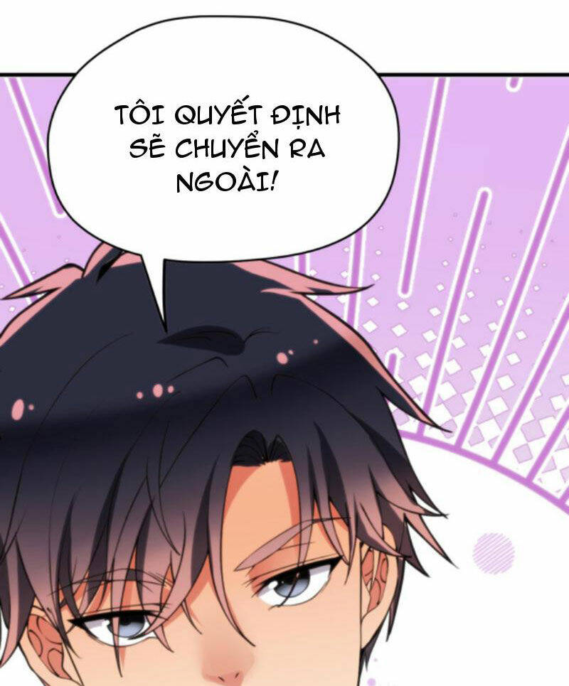 Ta Có 90 Tỷ Tiền Liếm Cẩu! Chapter 126 - Trang 2