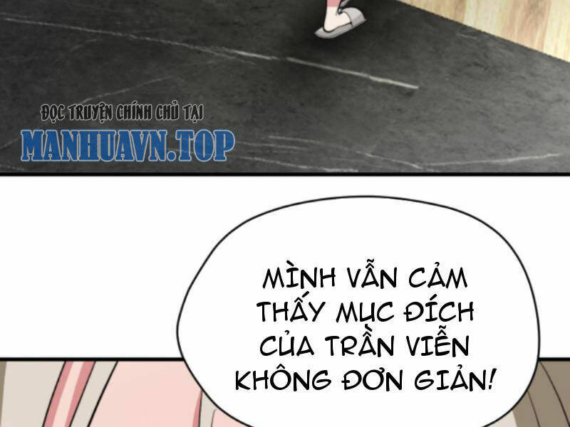 Ta Có 90 Tỷ Tiền Liếm Cẩu! Chapter 125 - Trang 2