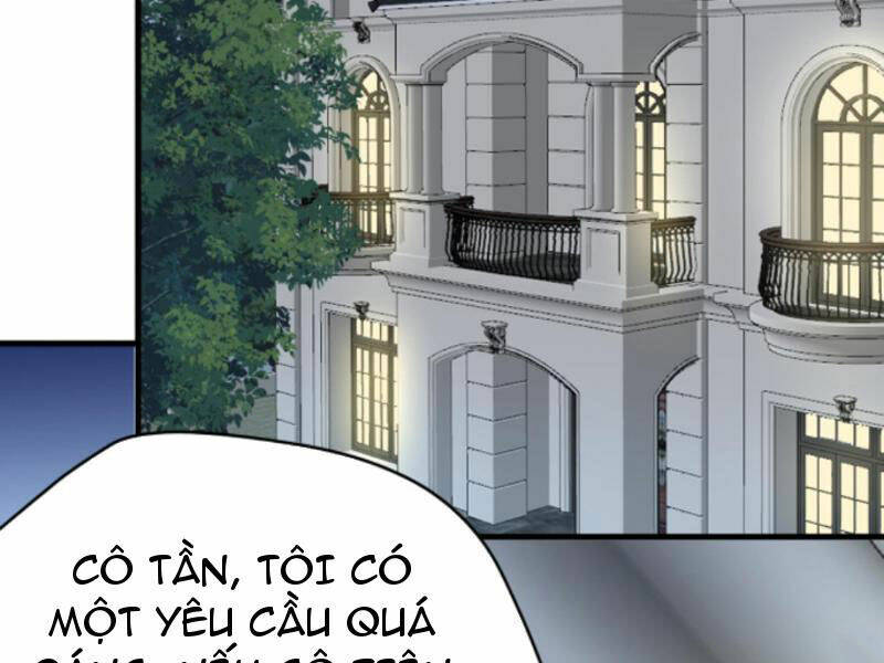 Ta Có 90 Tỷ Tiền Liếm Cẩu! Chapter 125 - Trang 2