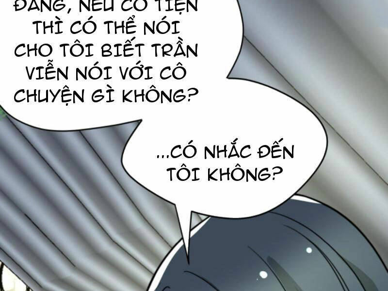 Ta Có 90 Tỷ Tiền Liếm Cẩu! Chapter 125 - Trang 2