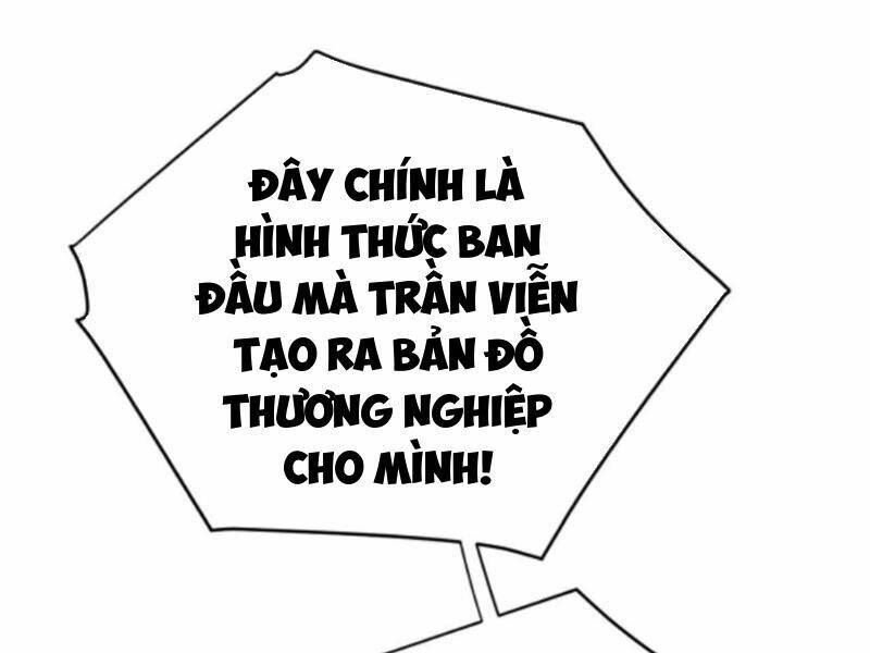 Ta Có 90 Tỷ Tiền Liếm Cẩu! Chapter 125 - Trang 2