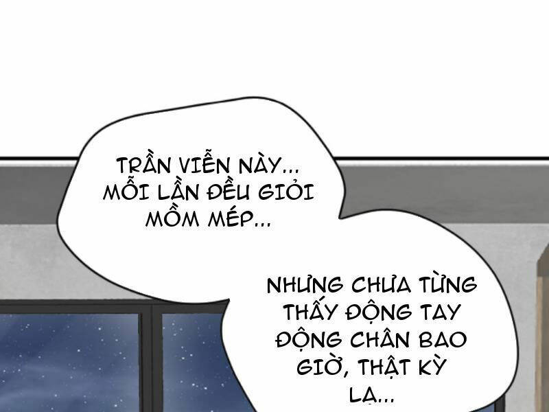 Ta Có 90 Tỷ Tiền Liếm Cẩu! Chapter 125 - Trang 2