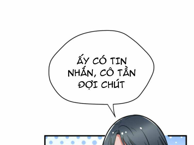 Ta Có 90 Tỷ Tiền Liếm Cẩu! Chapter 125 - Trang 2