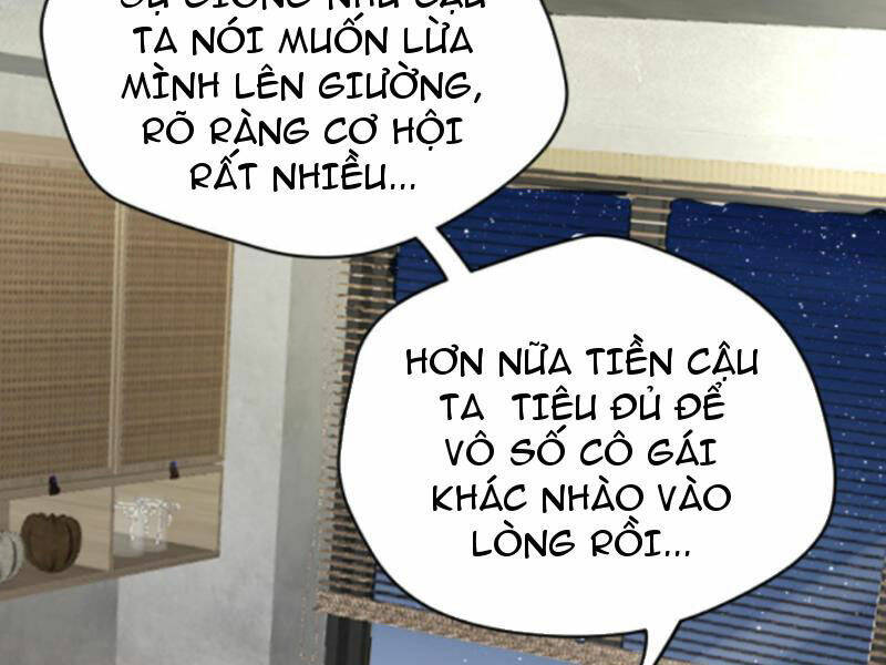 Ta Có 90 Tỷ Tiền Liếm Cẩu! Chapter 125 - Trang 2