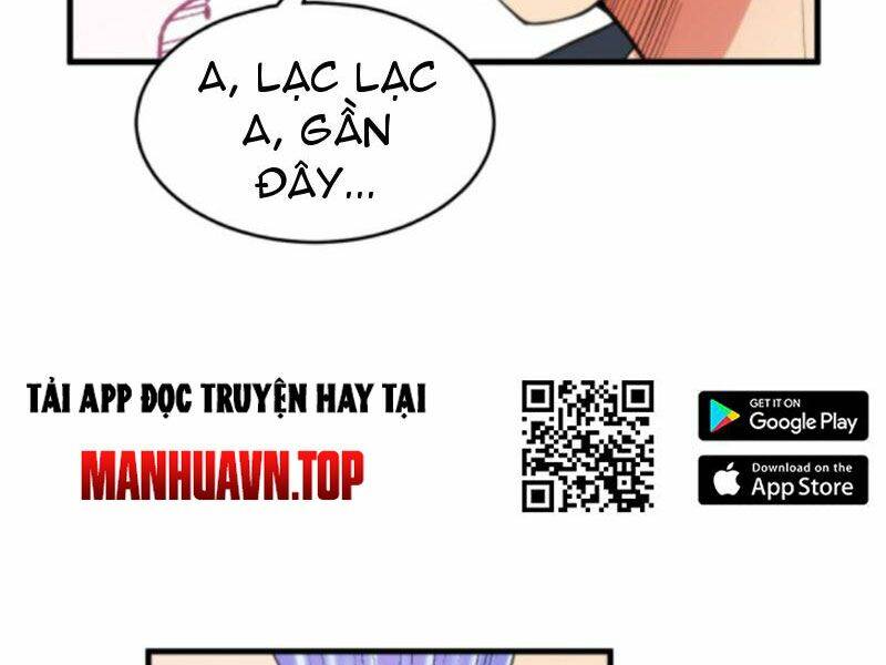 Ta Có 90 Tỷ Tiền Liếm Cẩu! Chapter 119 - Trang 2