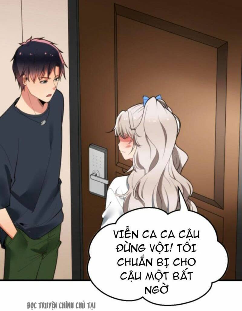 Ta Có 90 Tỷ Tiền Liếm Cẩu! Chapter 119 - Trang 2