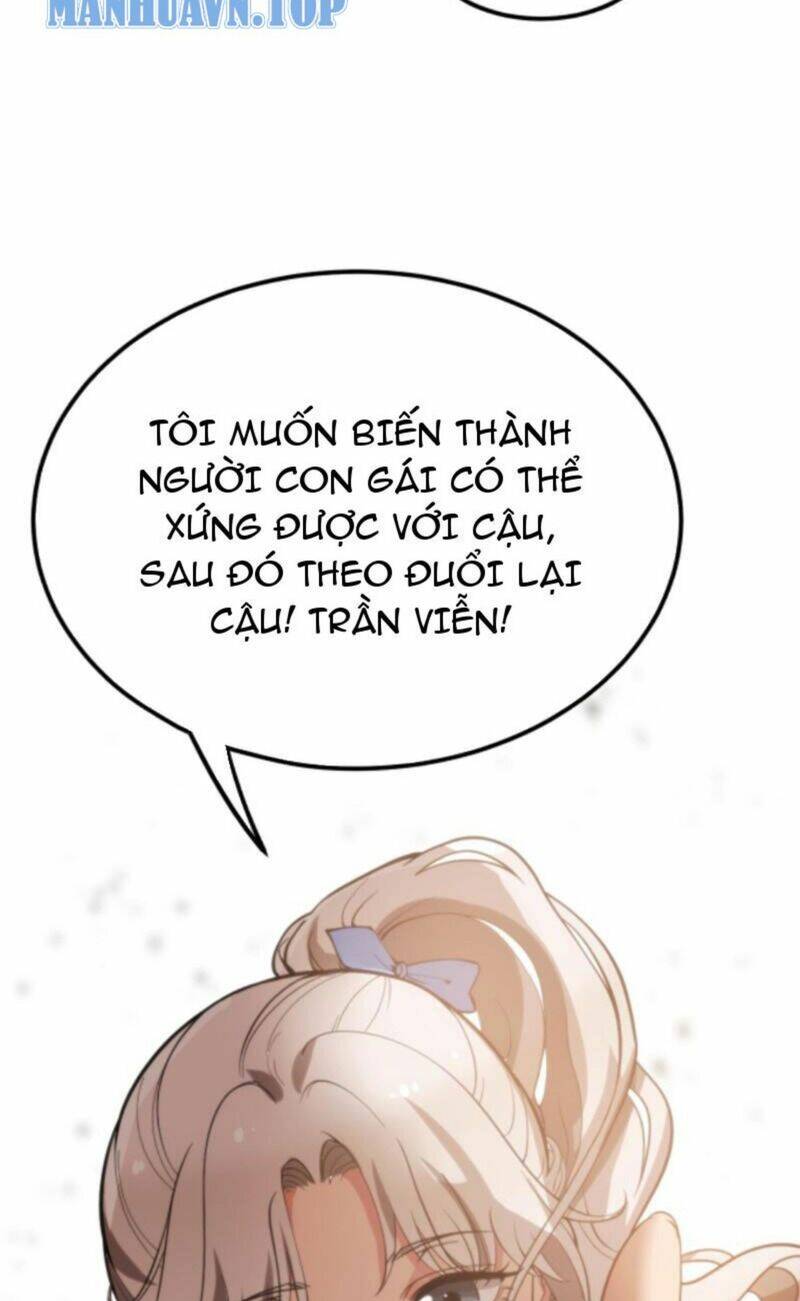 Ta Có 90 Tỷ Tiền Liếm Cẩu! Chapter 119 - Trang 2