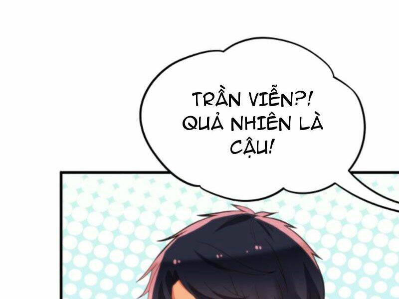 Ta Có 90 Tỷ Tiền Liếm Cẩu! Chapter 119 - Trang 2