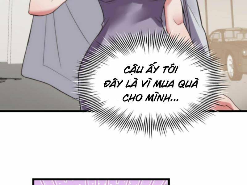 Ta Có 90 Tỷ Tiền Liếm Cẩu! Chapter 118 - Trang 2