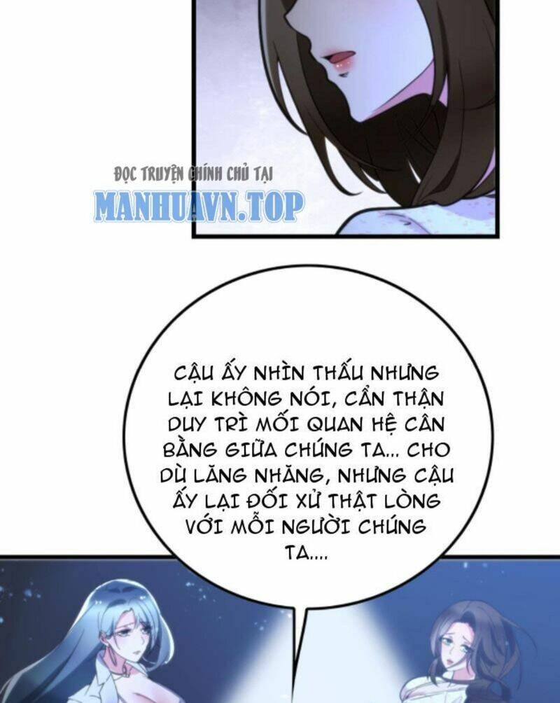 Ta Có 90 Tỷ Tiền Liếm Cẩu! Chapter 118 - Trang 2