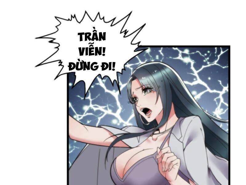 Ta Có 90 Tỷ Tiền Liếm Cẩu! Chapter 118 - Trang 2