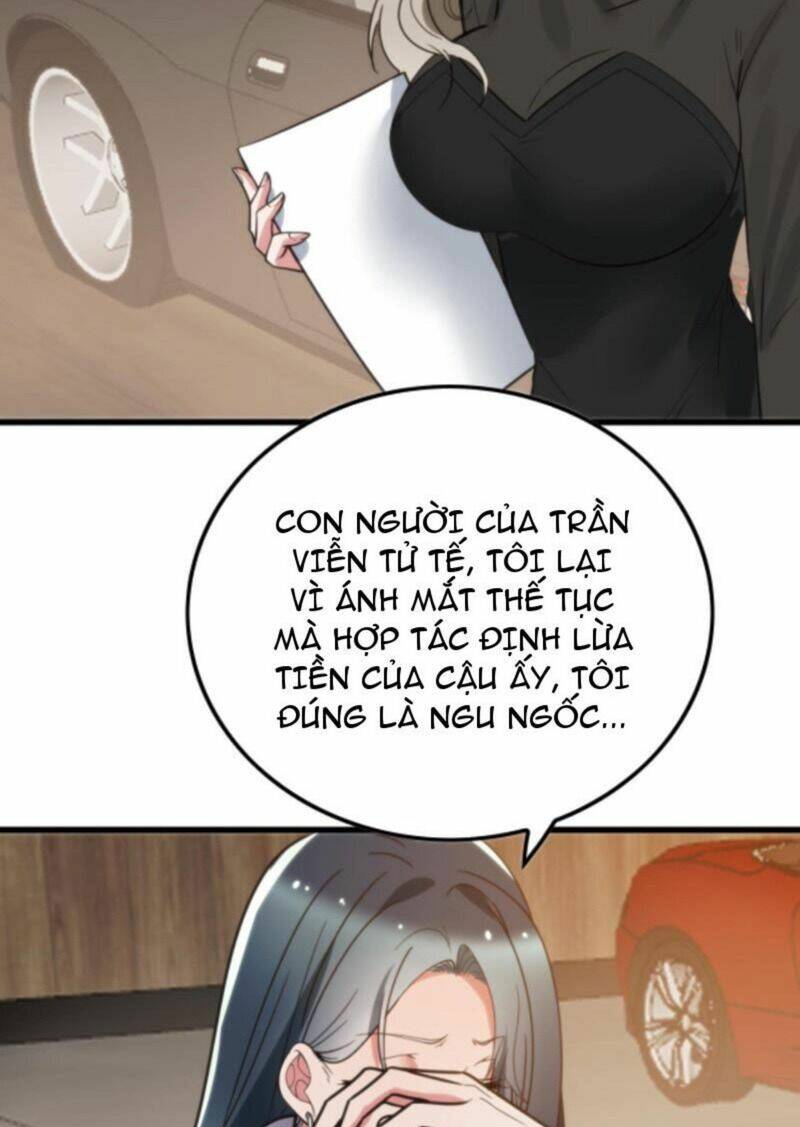 Ta Có 90 Tỷ Tiền Liếm Cẩu! Chapter 118 - Trang 2