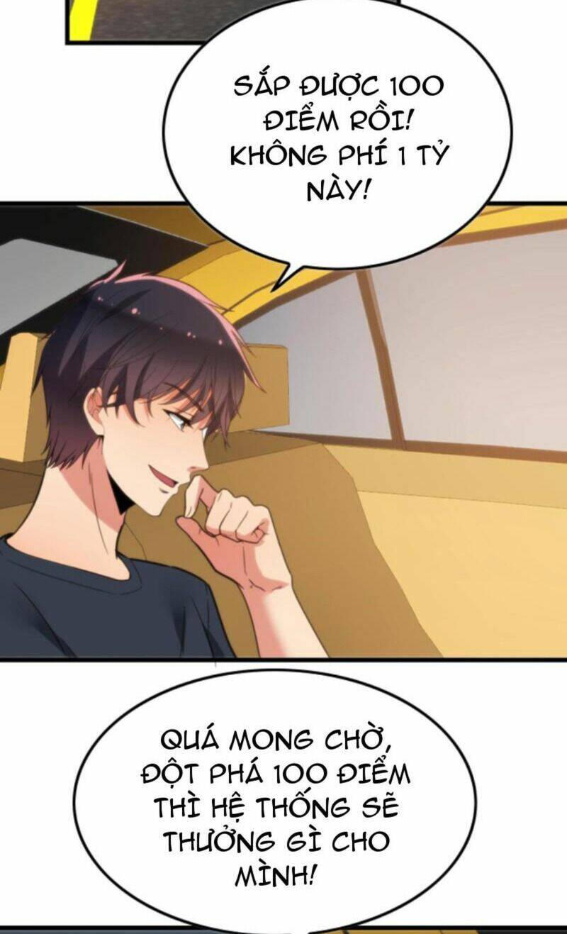 Ta Có 90 Tỷ Tiền Liếm Cẩu! Chapter 118 - Trang 2