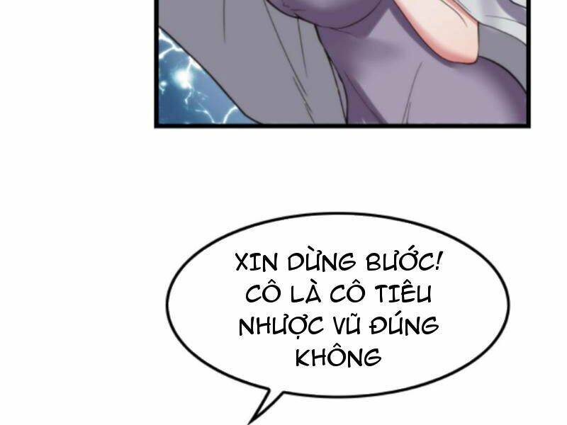 Ta Có 90 Tỷ Tiền Liếm Cẩu! Chapter 118 - Trang 2