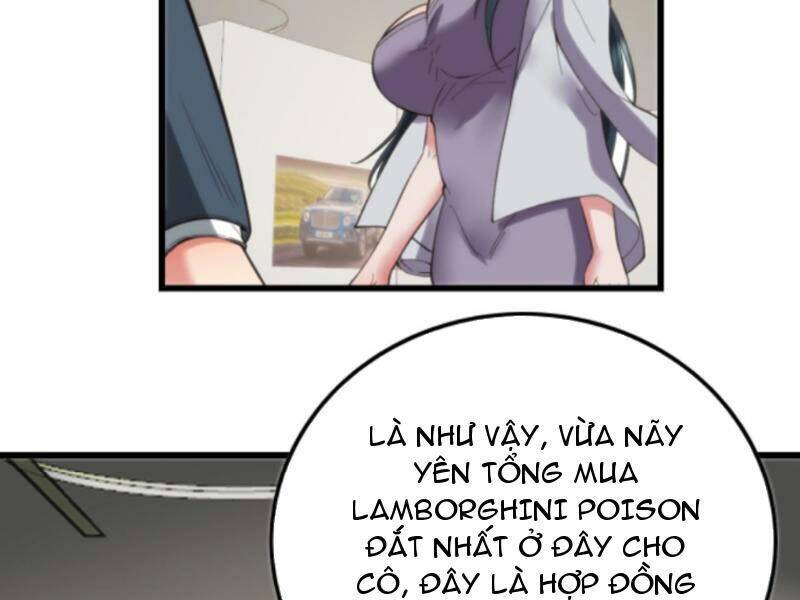 Ta Có 90 Tỷ Tiền Liếm Cẩu! Chapter 118 - Trang 2