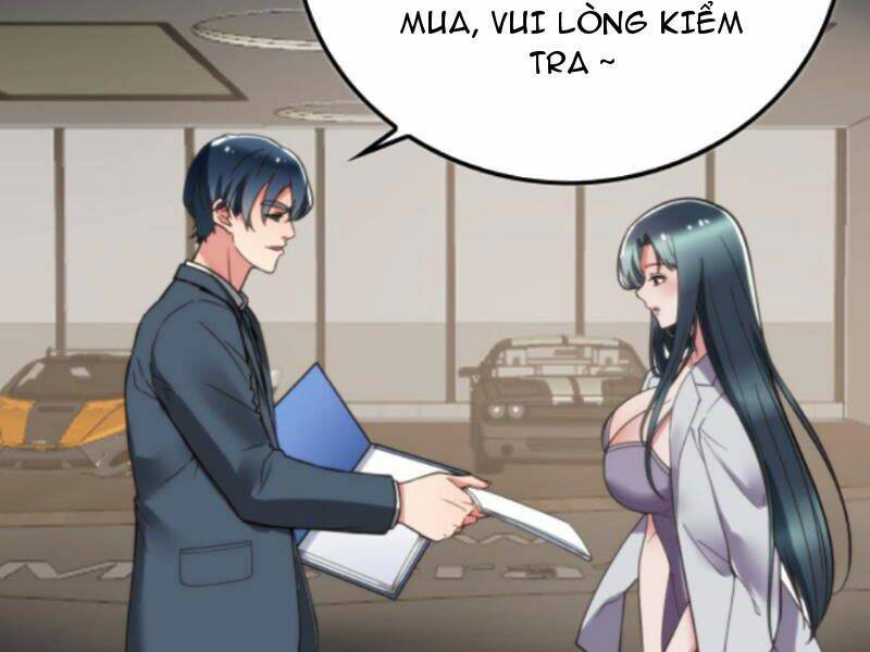 Ta Có 90 Tỷ Tiền Liếm Cẩu! Chapter 118 - Trang 2