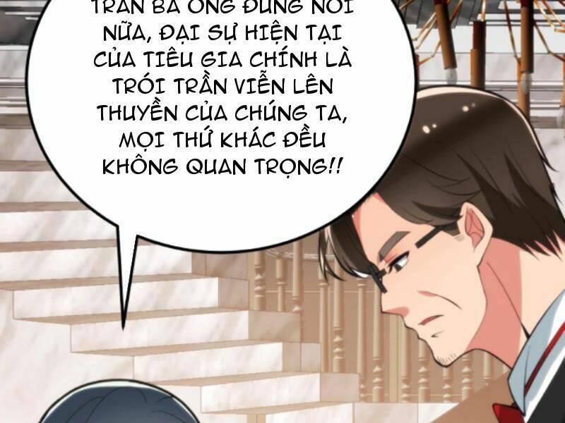 Ta Có 90 Tỷ Tiền Liếm Cẩu! Chapter 115 - Trang 2