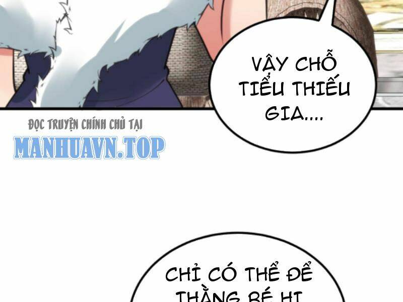 Ta Có 90 Tỷ Tiền Liếm Cẩu! Chapter 115 - Trang 2