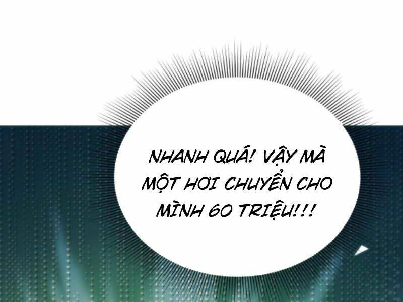 Ta Có 90 Tỷ Tiền Liếm Cẩu! Chapter 115 - Trang 2