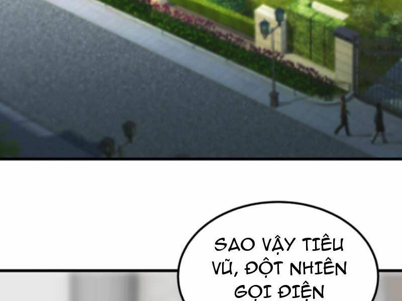 Ta Có 90 Tỷ Tiền Liếm Cẩu! Chapter 115 - Trang 2