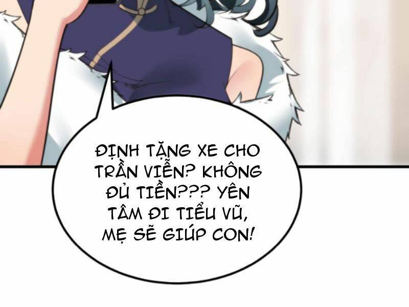 Ta Có 90 Tỷ Tiền Liếm Cẩu! Chapter 115 - Trang 2