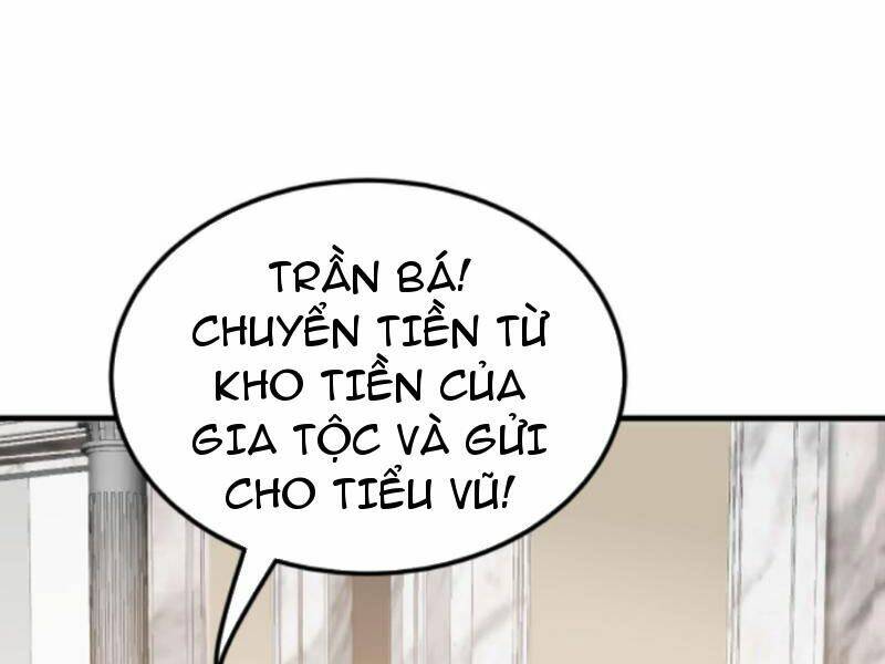 Ta Có 90 Tỷ Tiền Liếm Cẩu! Chapter 115 - Trang 2