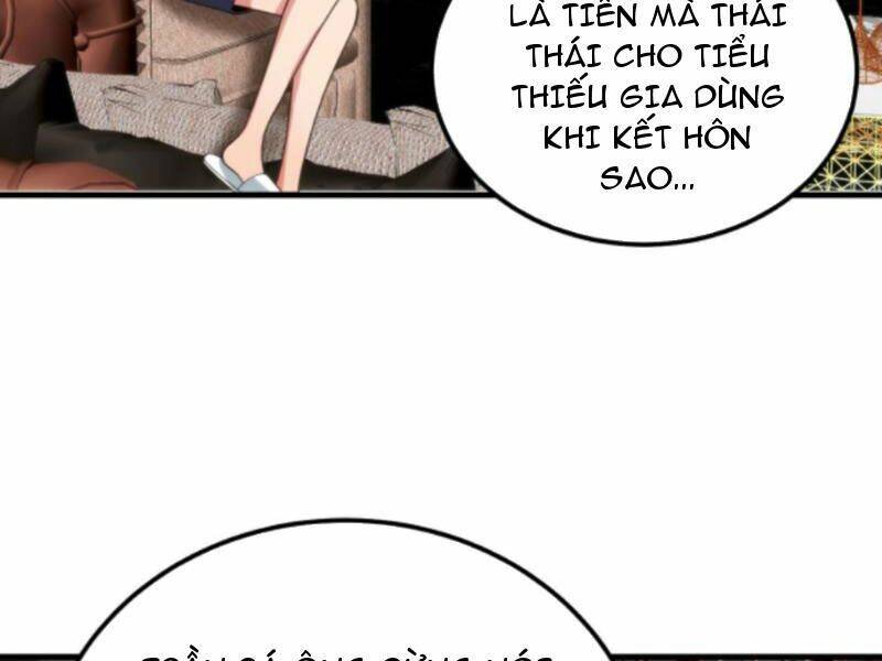 Ta Có 90 Tỷ Tiền Liếm Cẩu! Chapter 115 - Trang 2