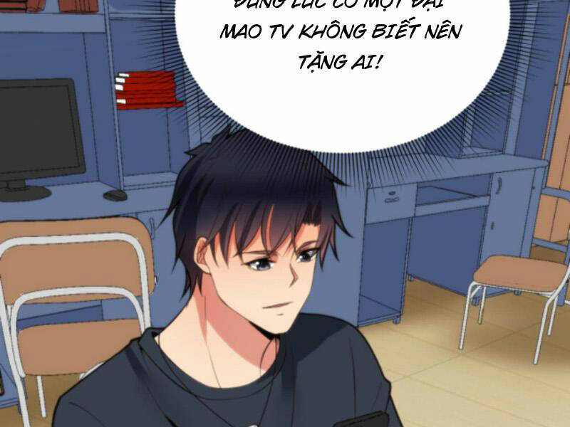 Ta Có 90 Tỷ Tiền Liếm Cẩu! Chapter 112 - Trang 2