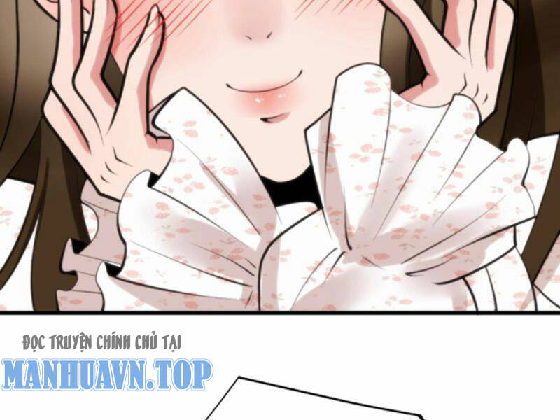 Ta Có 90 Tỷ Tiền Liếm Cẩu! Chapter 112 - Trang 2