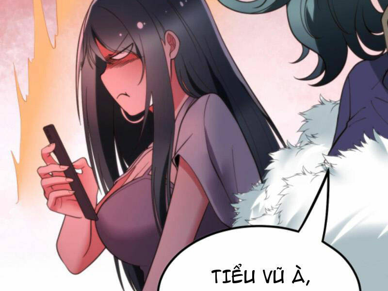 Ta Có 90 Tỷ Tiền Liếm Cẩu! Chapter 112 - Trang 2