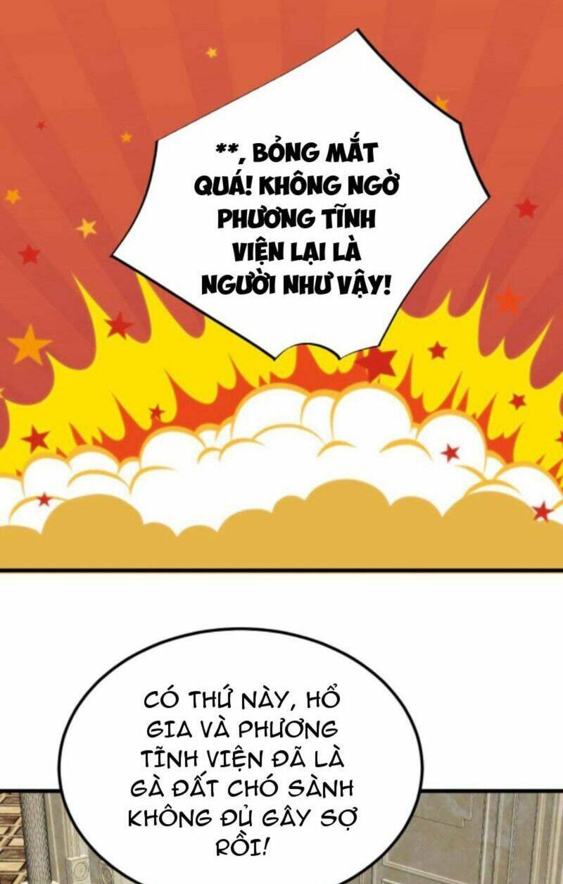 Ta Có 90 Tỷ Tiền Liếm Cẩu! Chapter 109 - Trang 2