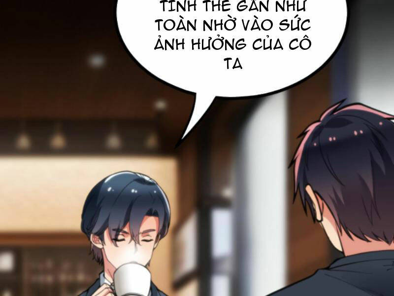 Ta Có 90 Tỷ Tiền Liếm Cẩu! Chapter 107 - Trang 2