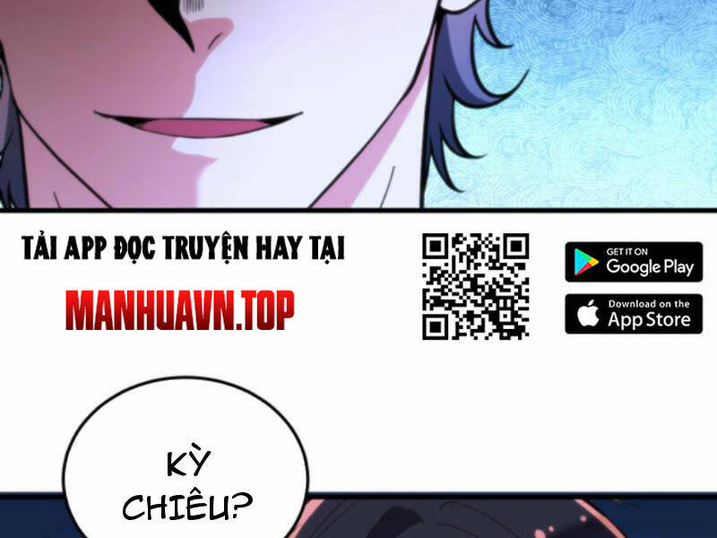 Ta Có 90 Tỷ Tiền Liếm Cẩu! Chapter 107 - Trang 2