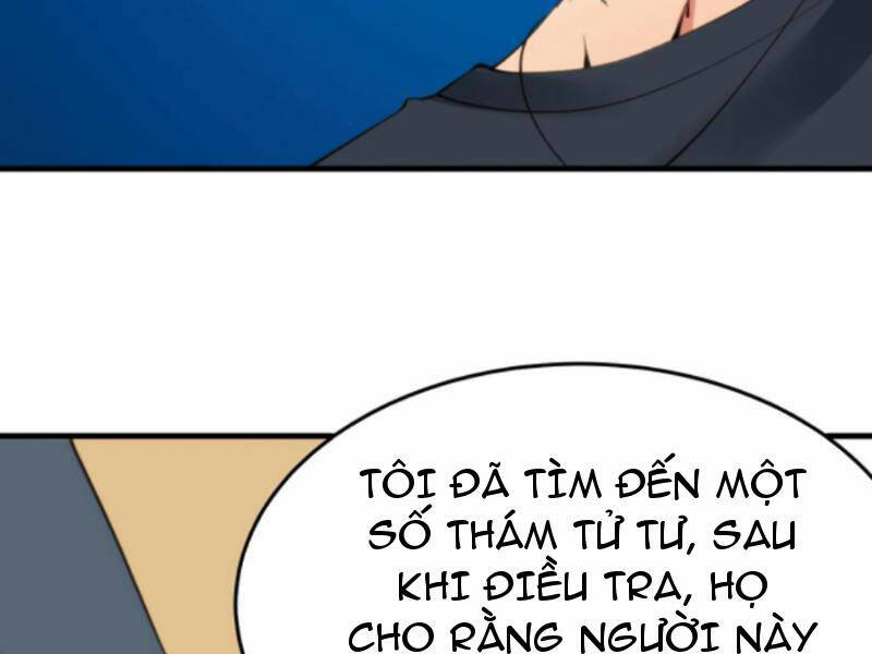 Ta Có 90 Tỷ Tiền Liếm Cẩu! Chapter 107 - Trang 2