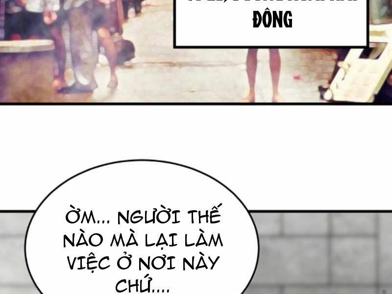 Ta Có 90 Tỷ Tiền Liếm Cẩu! Chapter 107 - Trang 2