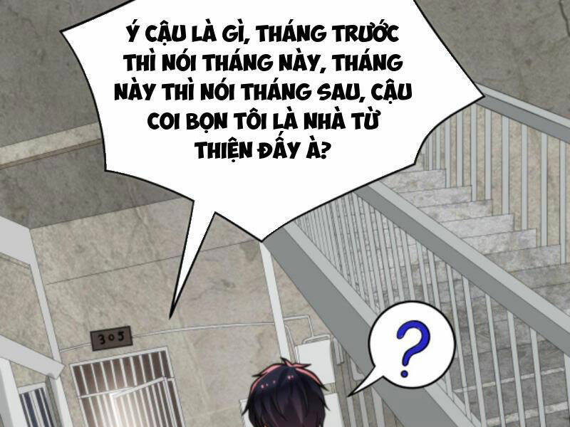 Ta Có 90 Tỷ Tiền Liếm Cẩu! Chapter 107 - Trang 2