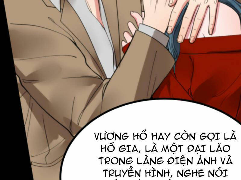 Ta Có 90 Tỷ Tiền Liếm Cẩu! Chapter 107 - Trang 2