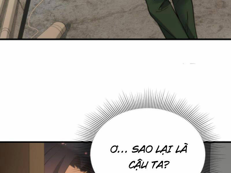 Ta Có 90 Tỷ Tiền Liếm Cẩu! Chapter 107 - Trang 2