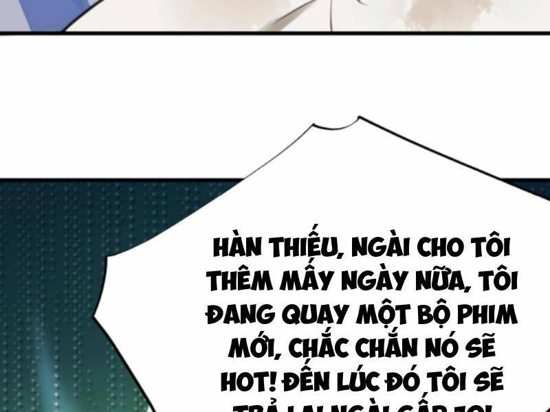 Ta Có 90 Tỷ Tiền Liếm Cẩu! Chapter 107 - Trang 2