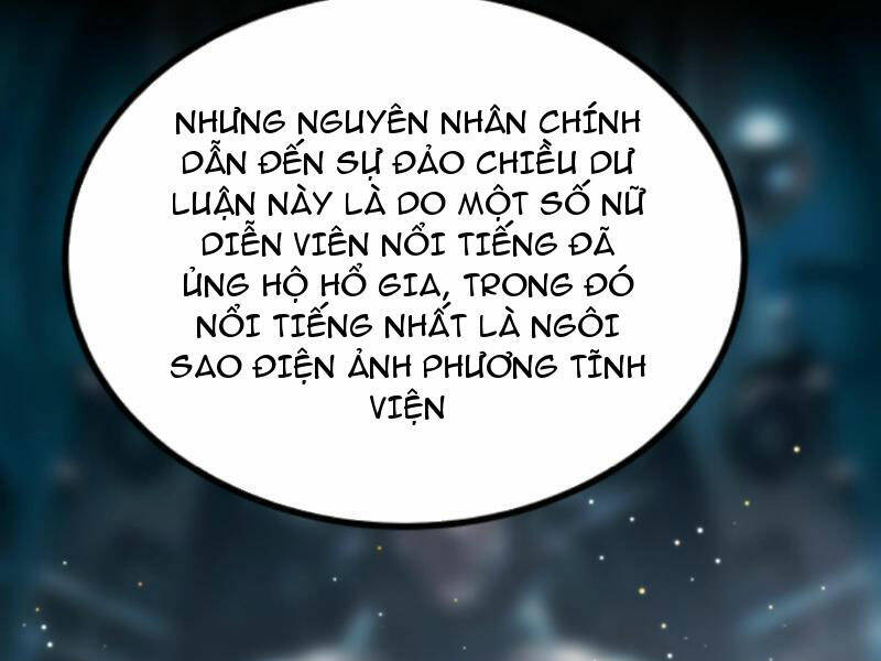 Ta Có 90 Tỷ Tiền Liếm Cẩu! Chapter 107 - Trang 2