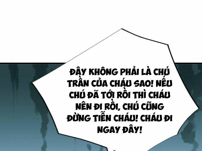 Ta Có 90 Tỷ Tiền Liếm Cẩu! Chapter 107 - Trang 2