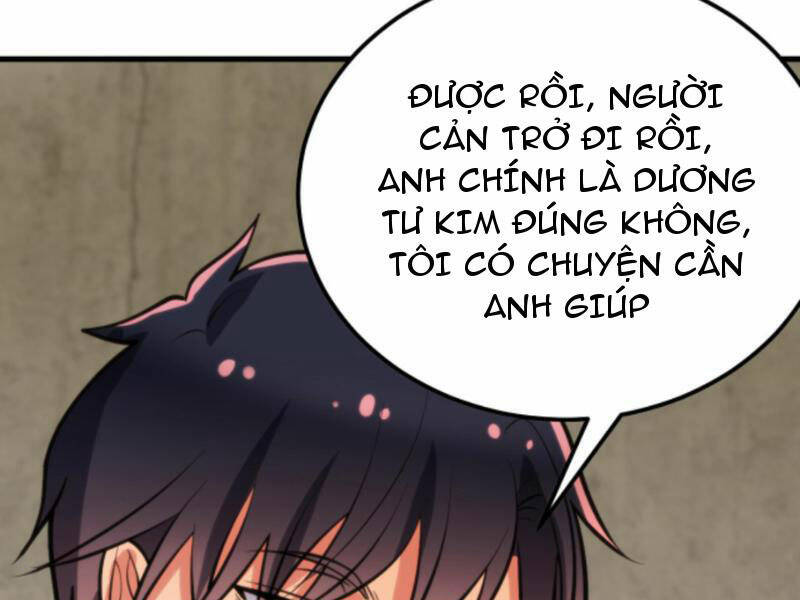 Ta Có 90 Tỷ Tiền Liếm Cẩu! Chapter 107 - Trang 2