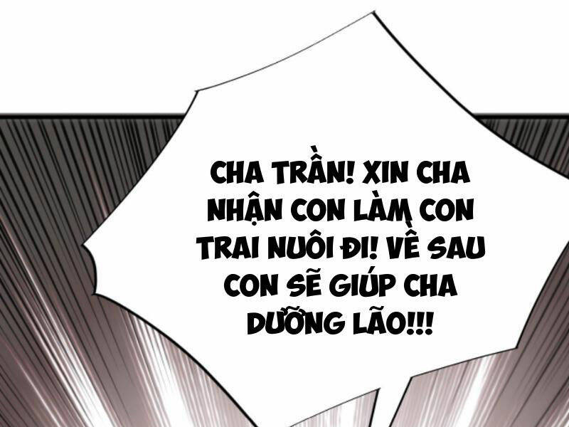 Ta Có 90 Tỷ Tiền Liếm Cẩu! Chapter 107 - Trang 2