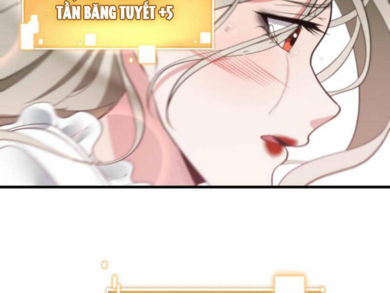 Ta Có 90 Tỷ Tiền Liếm Cẩu! Chapter 106 - Trang 2