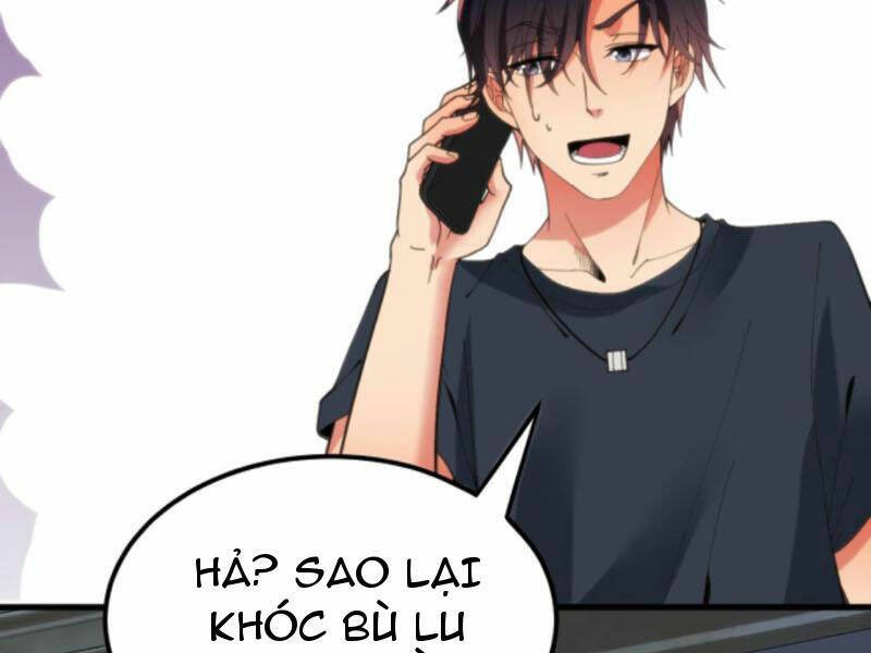 Ta Có 90 Tỷ Tiền Liếm Cẩu! Chapter 106 - Trang 2