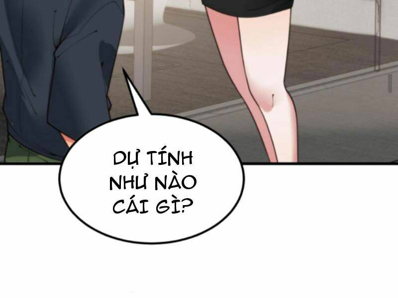 Ta Có 90 Tỷ Tiền Liếm Cẩu! Chapter 105 - Trang 2