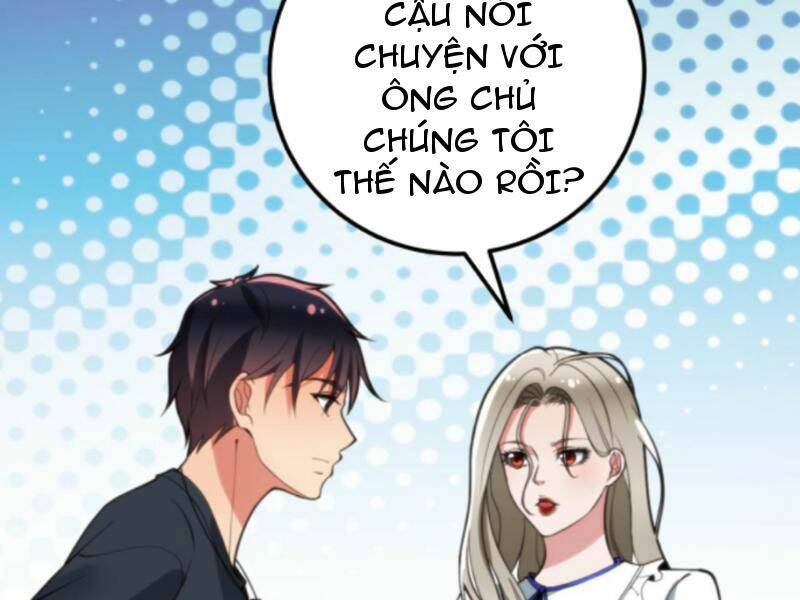 Ta Có 90 Tỷ Tiền Liếm Cẩu! Chapter 105 - Trang 2