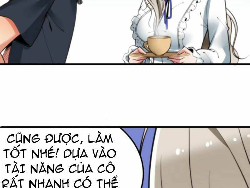 Ta Có 90 Tỷ Tiền Liếm Cẩu! Chapter 105 - Trang 2