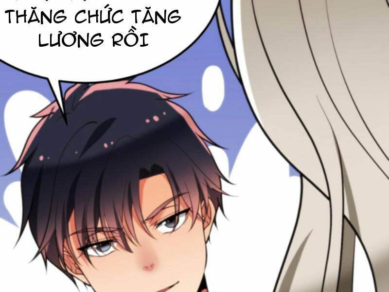 Ta Có 90 Tỷ Tiền Liếm Cẩu! Chapter 105 - Trang 2